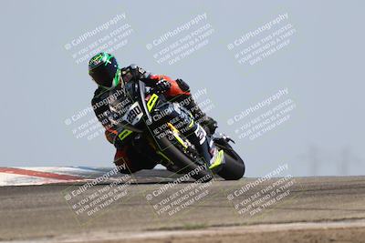 media/Jun-29-2025-CRA (Sun) [[5f812e372d]]/Race Photos/Race 1/